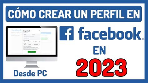 es legal crear un perfil falso en facebook
